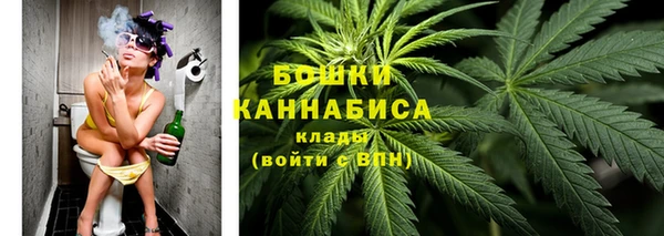 кокс Киреевск