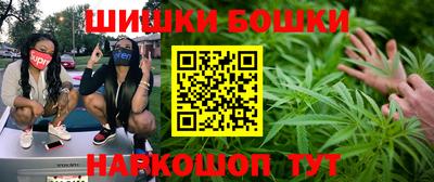 соль ск Пугачёв